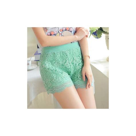 boyshort mujer|embroidered boys shorts.